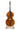 GEWA Bass, Laminate Europa, 1/2, Gamba, Setup
