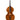 GEWA Bass, Laminate Europa, 1/4, Gamba, Setup