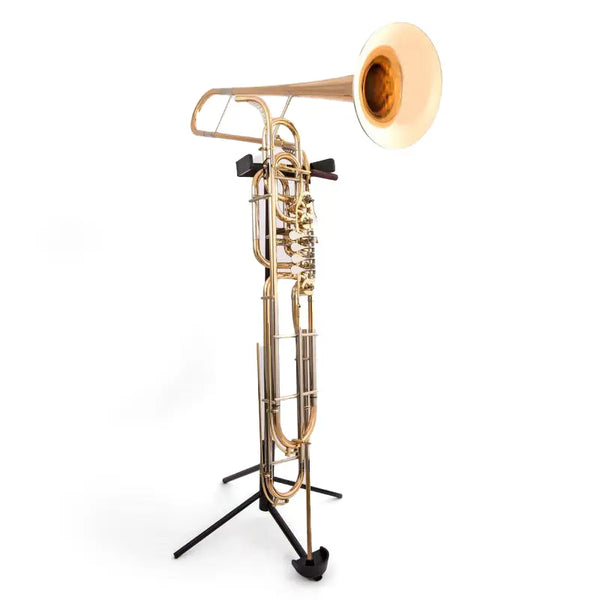 Trombones