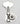 HB10 Bass Tuning Machine