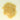 Hide Glue, 192-Gram Strength, High Clarity, 1lb