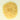 Rabbit Skin Glue 1/2 lb, High Gram Strength (300+)