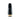 Premiere by Hite - Premiere Alto Clarinet Mouthpiece, Plastic