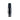 Premiere by Hite - Premiere Baritone Saxophone Mouthpiece, Plastic