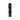 Premiere by Hite - Premiere Tenor Saxophone Jazz Mouthpiece, Plastic, Tip Opening .105