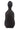 VOCALISE HOODY FOR SLIM AND CLASSIC CELLO CASE BAM