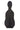 HOODY FOR HIGHTECH CELLO CASE