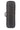 HOODY FOR HIGHTECH OBLONG VIOLIN CASE WITHOUT POCKET