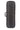 VOCALISE HOODY FOR VIOLIN OBLONG CASE BAM