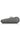 HOODY FOR HIGHTECH CONTOURED VIOLIN CASE