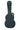 VOCALISE HOODY FOR CLASSICAL GUITAR CASE BAM