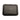Stretto Cello Humidifier, Solid Grey