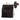 Stretto Guitar Humidifier, Solid Grey
