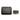 Stretto Cello Humidifier & Hygrometer Combo, Solid Grey