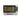 Stretto Digital Hygrometer and Thermometer