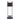 Humistat Humidifier #1, Black