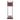 Humistat Humidifier #1, Brown