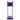 Humistat Humidifier #1, Purple