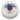 Humistat Humidifier #3, Purple