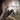 Larsen Il Cannone, Direct & Focused Cello G, Rope/Tungsten, 4/4