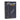 Rigotti 3 Tenor Wild Reeds 1,5