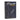 Rigotti 10 Wild Alto Reeds 3