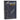 Rigotti 10 Queen Bass Clar Reeds 3,5