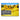 Rigotti Queen Reeds - Alto Saxophone (Box of 10)