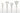 Parforcehorn deep - JK Mouthpieces