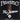 Pirastro Jazzer, Bass Orchestra Extended E, Rope/Chrome, 3/4, Medium