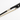 KRUTZ Braided Carbon Bass Bow