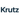 krutz logo