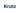krutz logo
