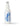 LaTromba Air Freshener 1 L