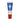 Robinson's Remedies Lip Renew 7.5ml Slant Tip