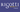 Rigotti Oboe Plastic Vial
