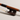 look real KRUTZ Silver Pernambuco Viola Bow
