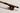 look real KRUTZ Silver Pernambuco Viola Bow