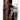 Torpedo Trumpet Bag - Loredo Add-Ons