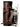 Torpedo Trumpet Bag - Loredo Add-Ons