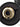 Torpedo Trumpet Bag - Loredo