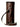 Torpedo Trumpet Bag - Loredo Add-Ons