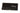 Reed Case for 3 Oboe Reeds / English Horn
