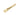 Marigaux Plaque for English Horn