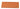 Reed Hygrocase for 10 English Horn Reeds
