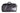 Marigaux Sheepskin Case Cover for English Horn