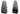 Wittner Taktell PICCOLO Metronome , Plastic Casing, Silver, No Bell (838)