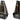 Wittner Taktell Classic Metronome, Gold