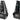 Wittner Taktell Classic Metronome, Silver