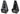 Wittner Taktell Classic Metronome, Silver